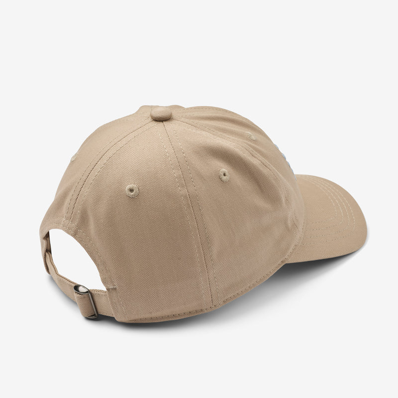 Wheat Main Kappe Cecil Accessory 9441 soft sand