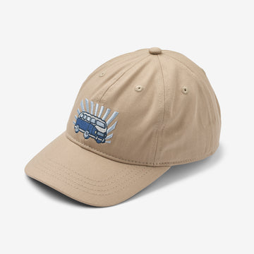 Wheat Main Kappe Cecil Accessory 9441 soft sand