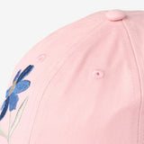 Wheat Outerwear Kappe Cecil Accessory 9568 soft pink