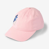 Wheat Outerwear Kappe Cecil Accessory 9568 soft pink