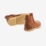 Wheat Footwear Keelan Chelsea Stiefel Casual footwear 9002 cognac