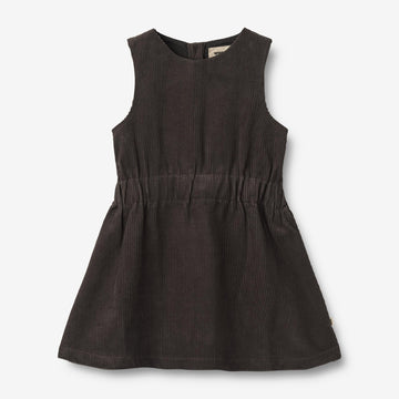 Wheat Main Kleid Agnete Dresses 1180 raven