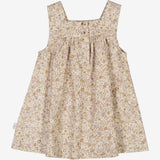 Kleid Ayla | Baby - soft lilac flowers