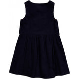 Wheat Main Kleid Barbara Dresses 1378 midnight blue