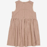 Wheat Main  Kleid Kirsten Dresses 2476 vintage stripe