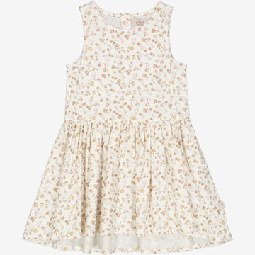 Wheat Main  Kleid Sarah Dresses 2027 flower poppy