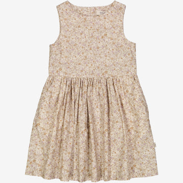 Wheat Main  Kleid Thelma Dresses 1353 soft lilac flowers