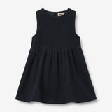 Wheat Main Kleid Thelma Dresses 1432 navy