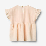 Wheat Main Kleid Thit Dress 9438 rose water