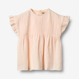 Wheat Main Kleid Thit Dress 9438 rose water