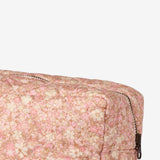 Wheat Main Kleiner Kulturbeutel Ziggy Home 1187 rose flower meadow