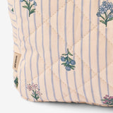 Wheat Main Kleiner Kulturbeutel Ziggy Home 1191 rose shadow flowers
