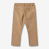 Wheat Main Hose Hugo Trousers 3305 cappuccino