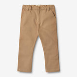 Wheat Main Hose Hugo Trousers 3305 cappuccino