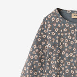 Wheat Main Langarmbody Elmine Body 9571 stormy weather magnolia