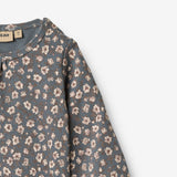 Wheat Main Langarmbody Elmine Body 9571 stormy weather magnolia