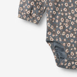 Wheat Main Langarmbody Elmine Body 9571 stormy weather magnolia