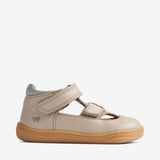 Wheat Footwear Krabbelschuh Sven Prewalkers 3354 warm sand