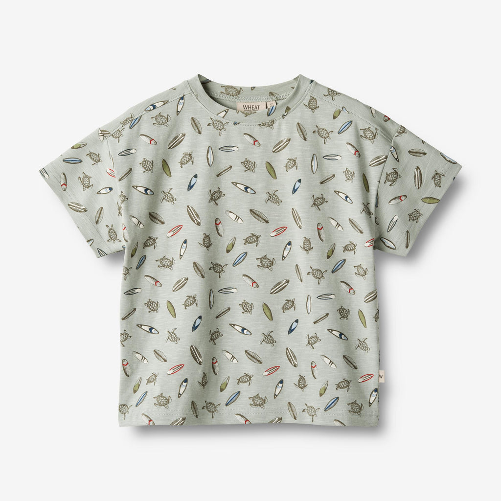 T shirts tommy on sale