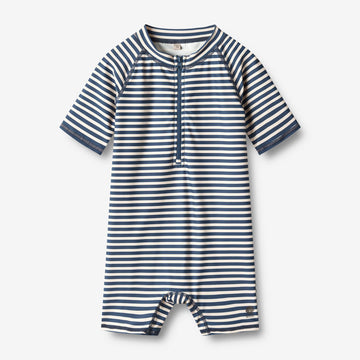 Baby gap swimwear boy online