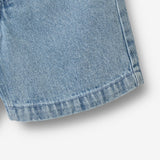 Wheat Main Kurze Hosen Christian Denim 4030 light blue