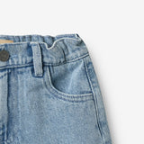 Wheat Main Kurze Hosen Christian Denim 4030 light blue