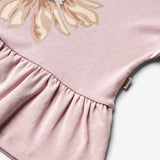 Wheat Main Langarm-T-Shirt gaby Jersey Tops and T-Shirts 1491 violet