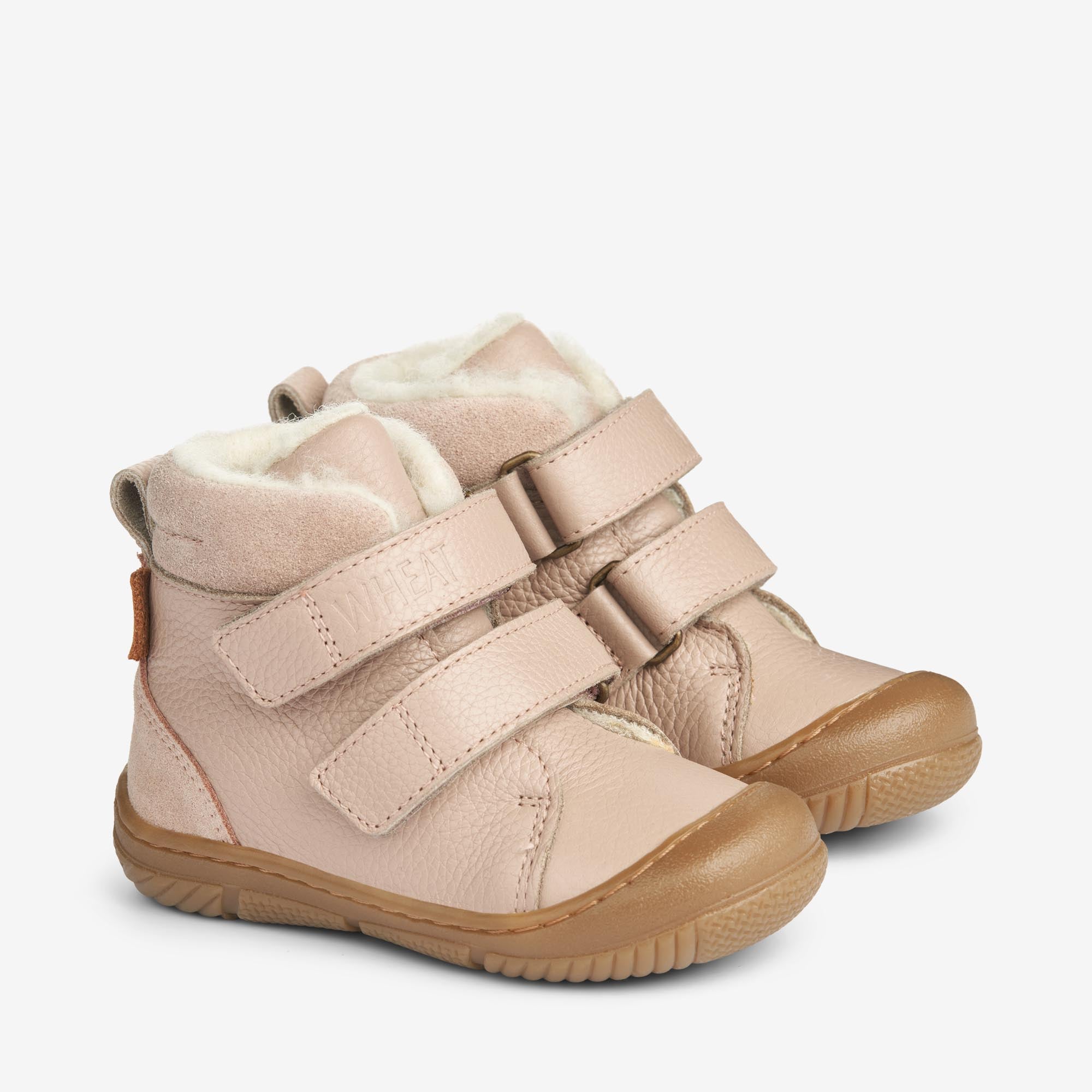 Wheat uniseks-kind Wheat Chelsea Stiefel Saida Tex Unisex Wasserdicht Wheat uniseks-kind Wheat Chelsea Stiefel Saida Tex Unisex Wasserdicht