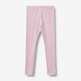 Wheat Main Leggings Jules Legging 9820 lavender glow