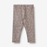 Wheat Main Leggings Jules Legging 9768 purple plum paisley