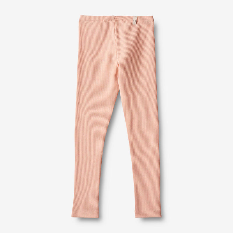 Wheat Main  Leggings Jules Leggings 2563 soft coral