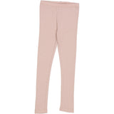 Wheat Wool Leggings Wolle Leggings 2487 rose powder