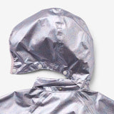 Wheat Outerwear Leichte Shell-Jacke Himmel Jacket 9609 silver sky flower
