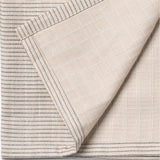 Wheat Main Musselinwindel Kaya Accessory 9572 stormy weather stripe