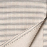 Wheat Main Musselinwindel Kaya Accessory 9572 stormy weather stripe