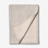 Wheat Main Musselinwindel Kaya Accessory 9572 stormy weather stripe