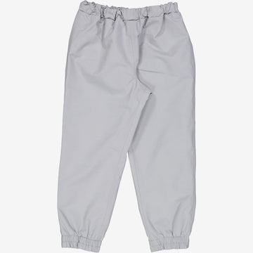 Wheat Outerwear Outdoor-Hose Robin Tech Trousers 1528 cloudy sky