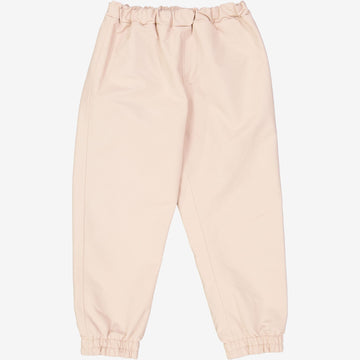 Wheat Outerwear Outdoor-Hose Robin Tech Trousers 2032 rose dust