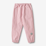 Wheat Outerwear  Outdoor-Hose Robin Tech Trousers 2282 rose lemonade