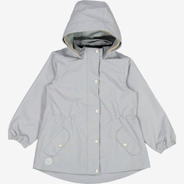 Wheat Outerwear Outdoorjacke Ada Tech Jackets 1528 cloudy sky