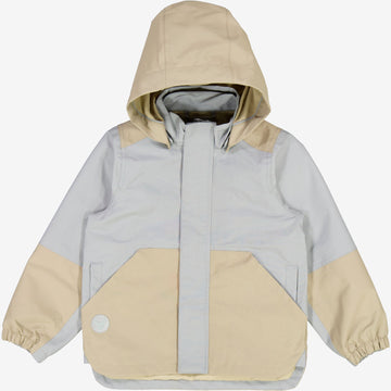 Wheat Outerwear Outdoorjacke Helmut Tech Jackets 1528 cloudy sky
