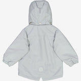 Wheat Outerwear Outdoorjacke Karl Tech | Baby Jackets 1528 cloudy sky