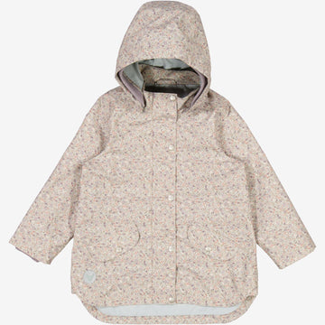 Wheat Outerwear Outdoorjacke Oda Tech Jackets 2252 highrise flowers