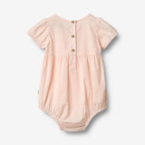 Wheat Main Overall Victoria Suit 2400 powder