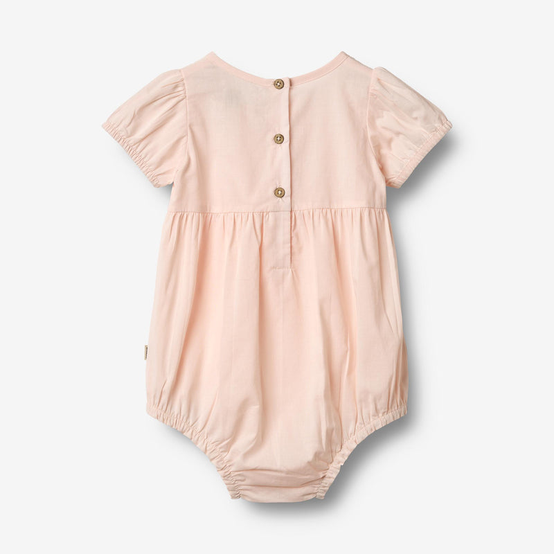 Wheat Main Overall Victoria Suit 2400 powder