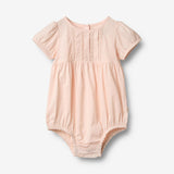 Wheat Main Overall Victoria Suit 2400 powder