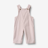 Wheat Main Overalls Mea Overall 1354 soft lilac