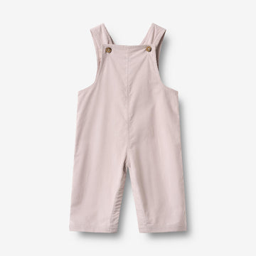 Wheat Main Overalls Mea Overall 1354 soft lilac