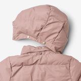 Wheat Outerwear PU Pufferjacke Küste Jacket 1149 dusty lavender