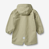 Wheat Outerwear Parka Frühling Jacket 9033 dry herb